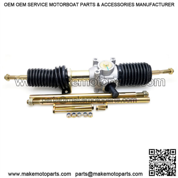 Polaris RZR 4/S 800 EFI 09-14  2011 MILITARY RZR SW 800 EFI ,2012 MILITARY RANGER RZR SW, 2013 MILITARY RANGER RZR S/SW, 2014 MILITARY RZR S/SW