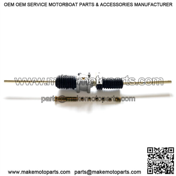 Gator HPX (Gas) 4X2, 4X4, 4X4 Trail Gator HPX (Diesel) 4X4 Gator 620i (Gas) Gator 850D (Diesel) Gator 625i (Gas)