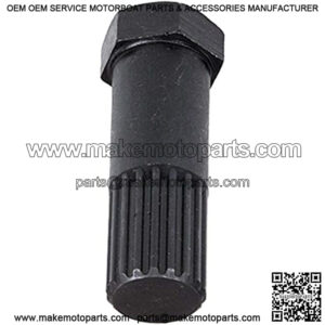 New Impeller Removal Tool For GS GSX GTI GTS GTX HX RX SP WR001-19-1998