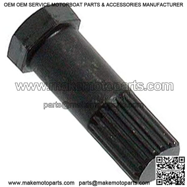 New Impeller Removal Tool For GS GSX GTI GTS GTX HX RX SP WR001-19-1998 - Image 2