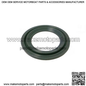 Caliper Boot, 7-8K