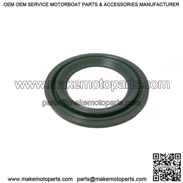 Caliper Boot, 7-8K