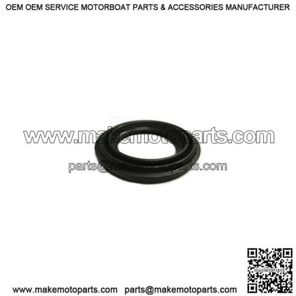 DB-35 Disc Brake Caliper Piston Dust Boot