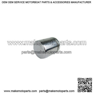 DB-35 Disc Brake Caliper Piston