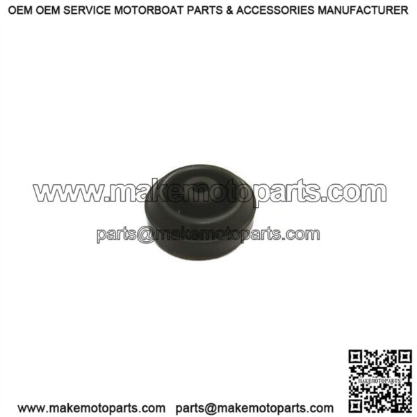 Master Cylinder Boot (New Style)