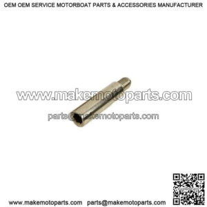 DB-35 Trailer Disc Brake Caliper Slider Pin