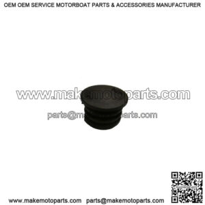 DB-35 Disc Brake Caliper Slider Pin Boot Plug
