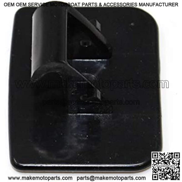 New Aftermarket Latch-Glove Box 269500553 269500258 269500441 GTI GTS GTX LRV RXT Wake Compatible with Sea Doo - Image 2