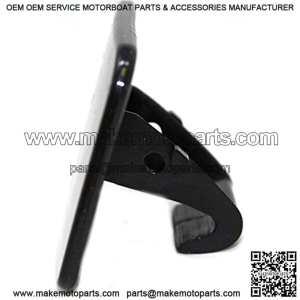New Aftermarket Latch-Glove Box 269500553 269500258 269500441 GTI GTS GTX LRV RXT Wake Compatible with Sea Doo - Image 3