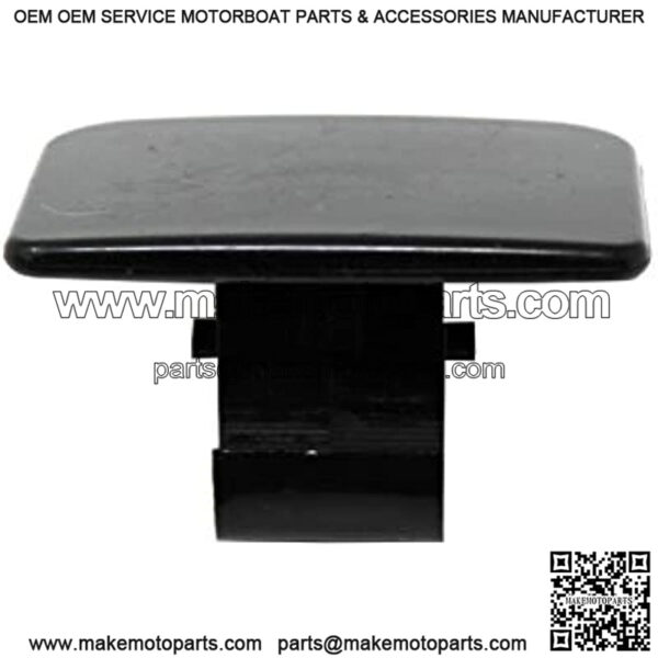 New Aftermarket Latch-Glove Box 269500553 269500258 269500441 GTI GTS GTX LRV RXT Wake Compatible with Sea Doo - Image 4