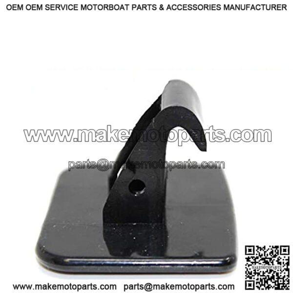 New Aftermarket Latch-Glove Box 269500553 269500258 269500441 GTI GTS GTX LRV RXT Wake Compatible with Sea Doo - Image 5