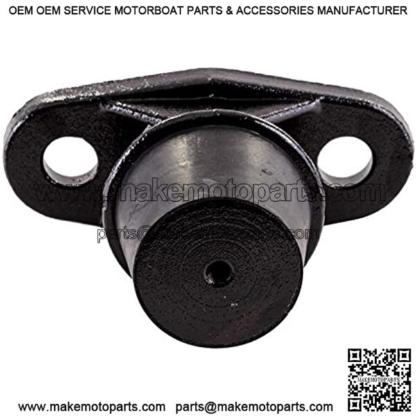 Front Motor Mount GTX 4-Tec/GTX SC/Sportster/RXP/Speedster/RXT/Challenger 180 /Islandia/GTI 130 /RXPX 260 /GTS 130 /GTR 215 270000690 - Image 4
