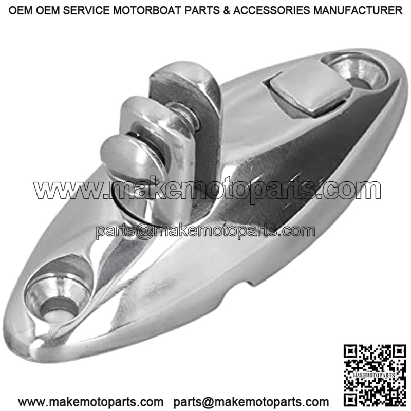 boat yacht spare parts