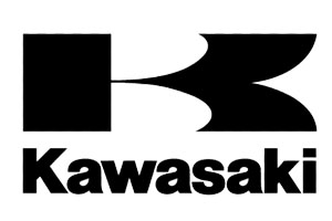 Kawasaki motoboart parts