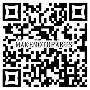 makemotoparts