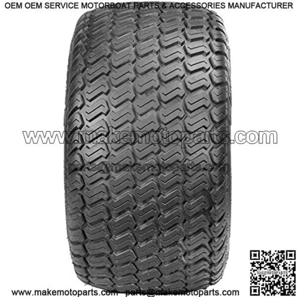 Hornet Two Pack Turf Tires (18x8.50-8) - Image 2