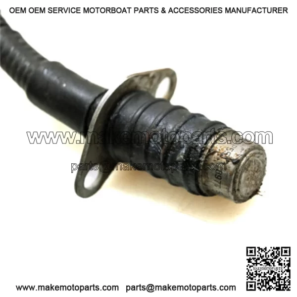 16 Yamaha FX Cruiser SVHO Thermo Switch Sensor FC1800 (For: 2015 Yamaha SVHO) - Image 2