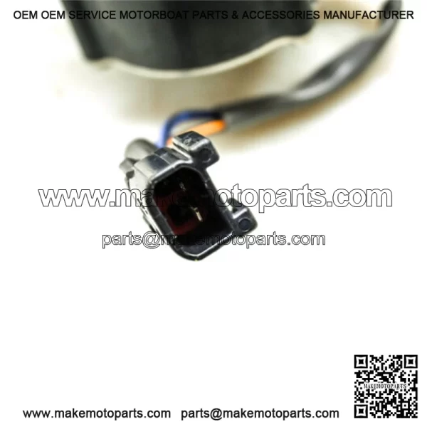 16 Yamaha FX Cruiser SVHO Roll Tip Over Sensor FC1800 (For: 2015 Yamaha SVHO) - Image 3