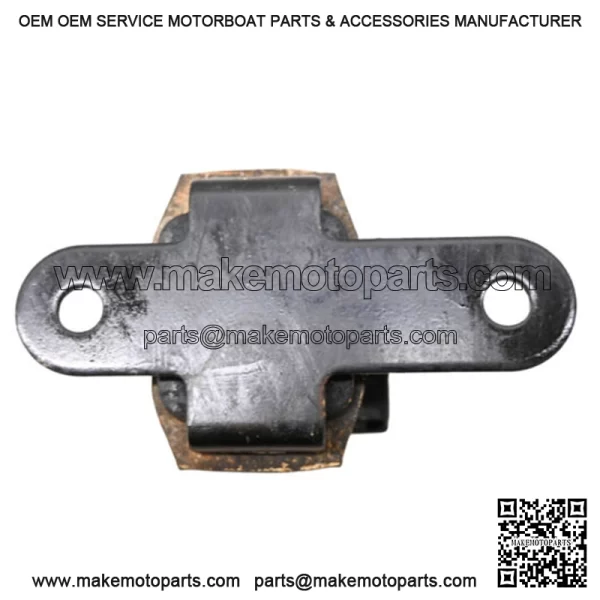 21 Yamaha FX Cruiser HO Starter Solenoid FB1800A (For: 2015 Yamaha SVHO) - Image 2