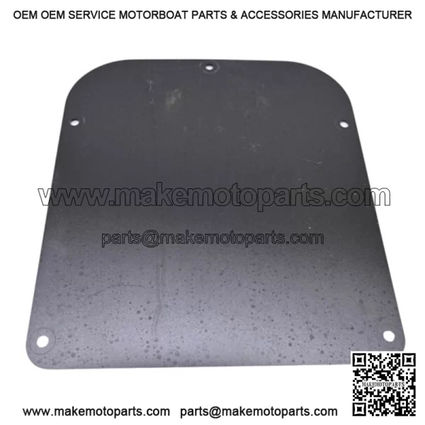 14 Yamaha FX Cruiser SVHO Access Panel Cover Cap FC1800 (For: 2015 Yamaha SVHO)