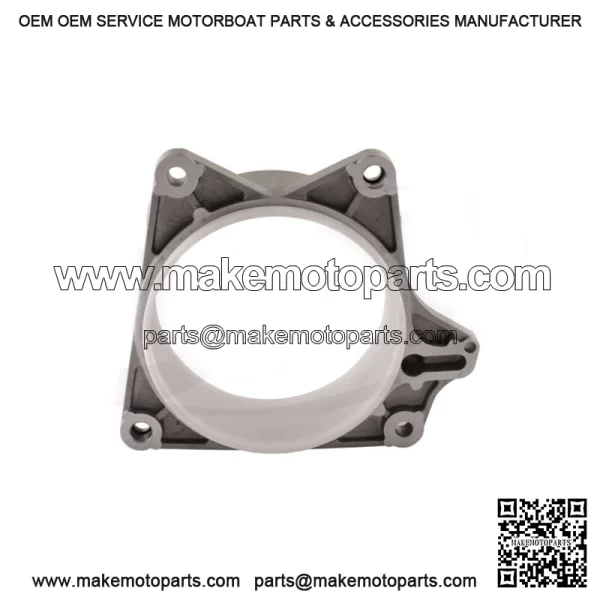 Impeller Housing for Yamaha FX Cruiser SVHO/ FX LTD SVHO 2014-2018 78-412-01 (For: 2015 Yamaha SVHO) - Image 4