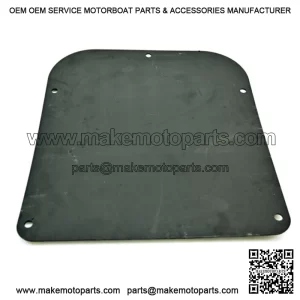 16 Yamaha FX Cruiser SVHO Access Panel Cover Cap FC1800 (For: 2015 Yamaha SVHO)