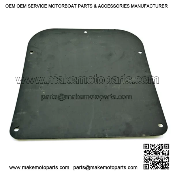16 Yamaha FX Cruiser SVHO Access Panel Cover Cap FC1800 (For: 2015 Yamaha SVHO)