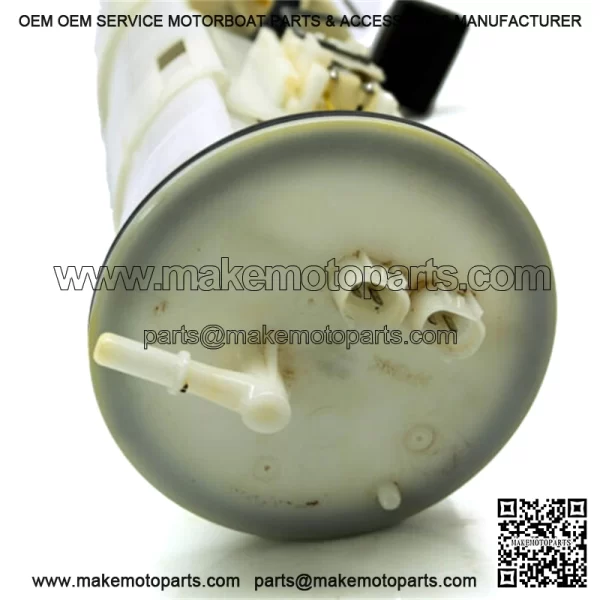 16 Yamaha FX Cruiser SVHO Fuel Pump FC1800 (For: 2015 Yamaha SVHO) - Image 2