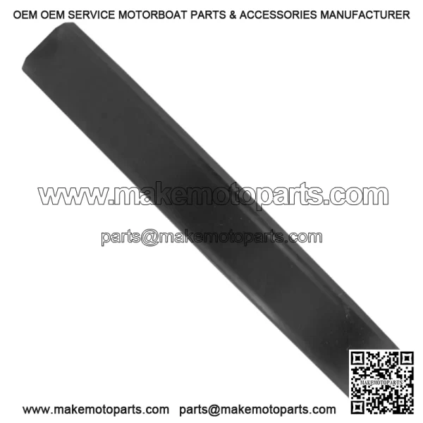 Pump Oil Seal For Sea-Doo Sportster 1800 98-2000 / Challenger 1800 97- 99 - Image 3