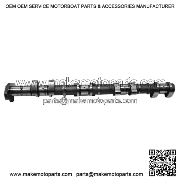 14 Yamaha FX Cruiser SVHO Exhaust Camshaft Cam Shaft FC1800 (For: 2015 Yamaha SVHO)