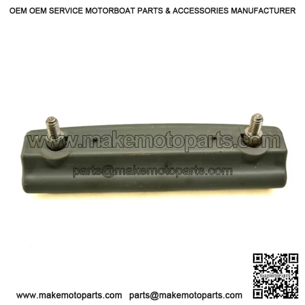 16 Yamaha FX Cruiser SVHO Rear Grab Handle Bracket Mount FC1800 (For: 2015 Yamaha SVHO) - Image 3