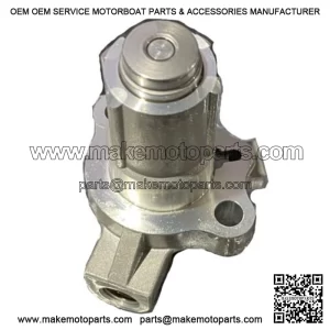 Yamaha Cam Tensioner Assembly FX Limited Cruiser HO SVHO VX GP1800R 6S5-12210-02 (For: 2015 Yamaha SVHO)