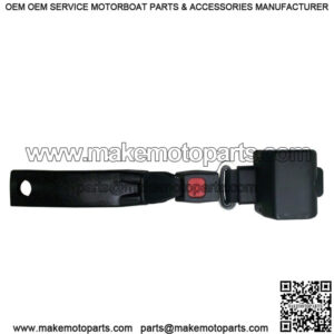 Star EV Classic 2,4,6 (+2) / Sport 2+2, 4+2 OEM Retractable Seat Belt 2SB070