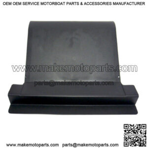 Rear Access Panel for EZGO TXT & Medalist Golf Carts 1994-2013