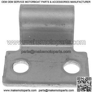 EZGO Medalist Seat Hinge