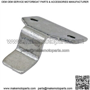 Hinge for Club Car Precedent Golf Cart