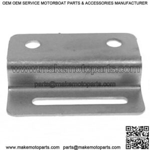 Seat Hinge #9201 for Yamaha G8,  G14-G22 Golf Cart