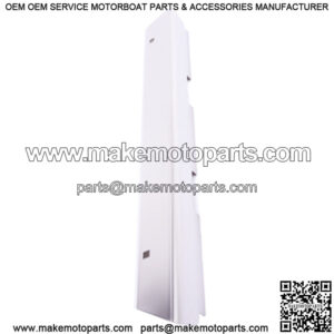 EZGO Sill Plate Driver Side 1994 and Newer