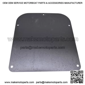 14 Yamaha FX Cruiser SVHO Access Panel Cover Cap FC1800 (For: 2014 Yamaha SVHO)