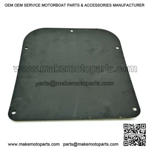 16 Yamaha FX Cruiser SVHO Access Panel Cover Cap FC1800 (For: 2014 Yamaha SVHO)