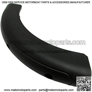 New OEM Bumper-Corner Cap 291002244 GTI GTX RXP X RXT WAKE PRO SE