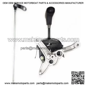Gear shift CFMOTO CFORCE 500 625 9050-320000-2000