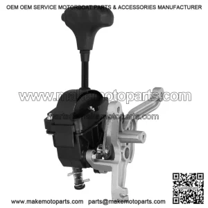 Gear shift CFMOTO CFORCE 800 820 7020-320100