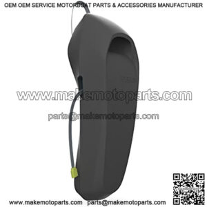 Boat Gear Sentry Boat Dock Fender Bumper