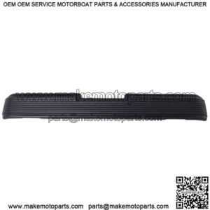 Rear Bumper for Club Car DS -1993-Up