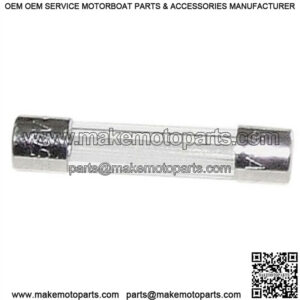 Fuse for Club Car DS and Precedent Golf Cart