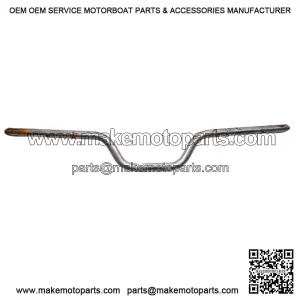 14 Yamaha FX Cruiser SVHO Handlebars FC1800 (For: 2014 Yamaha SVHO)