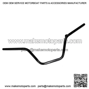 Handlebar CFMOTO 500 X5 9010-030090
