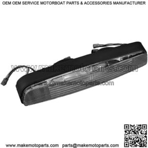 EZGO 74001G01 Freedom Light Bar Assembly-Medalist & TXT