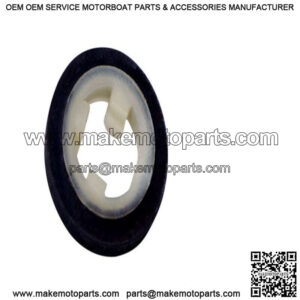 Magnet for Speed Sensor on Yamaha G29/Drive Golf Carts